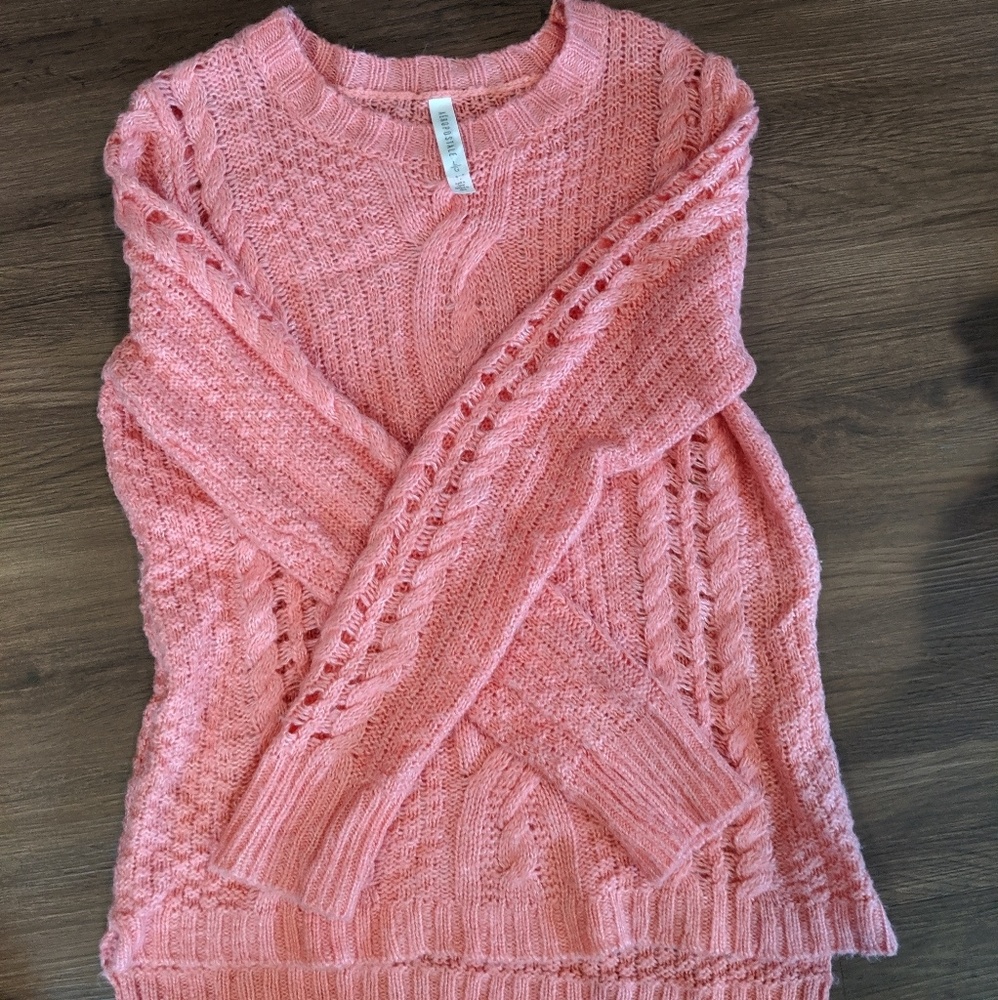Areopostale sweater